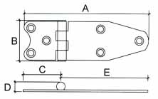 51162