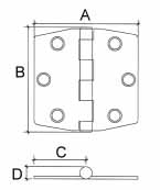 51654.jpg